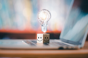 天津奥派艾维航空内饰制造有限公司怎么样？