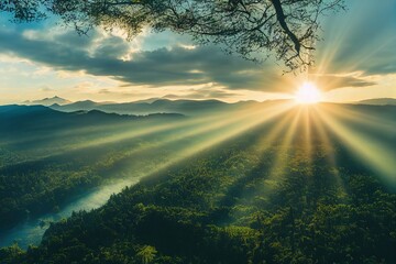 结婚还有离婚的英语怎么说