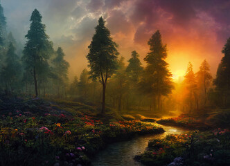 人生金言,句句经典