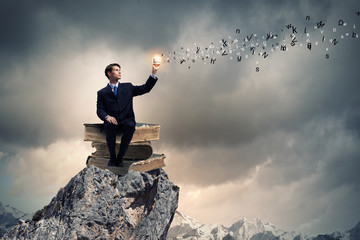 幼儿园滑梯安全标语