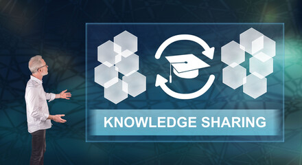 中国大百科全书·军事卷