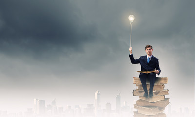 护理人员培训计划ppt