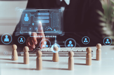 红楼梦好书推荐卡