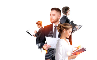 高中物理太难了,学不会怎么办