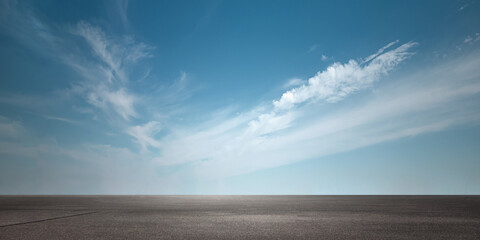 简单的科普知识问答题