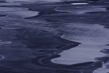 八岁儿童脑筋急转弯题目及答案