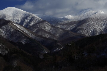 杜甫的生平简介