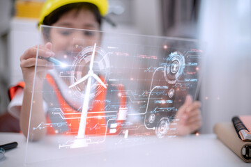 中国人为什么发明筷子？