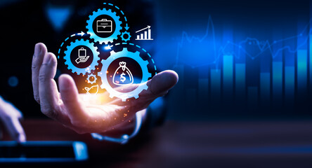 英语寓言故事小短文加翻译