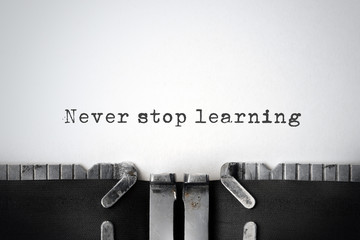 影响海钓鱼口的3个因素