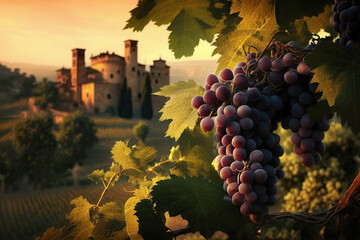 运动减肥时间要多长？