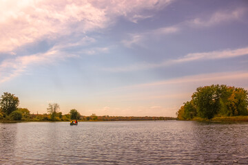 历史老师中考寄语