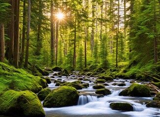 最常见的十种细菌