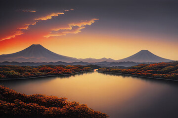 梁思成和林徽因在建筑方面谁比较强？