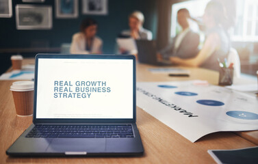 无蔗糖酸奶的功效与作用 无蔗糖酸奶是无糖的吗