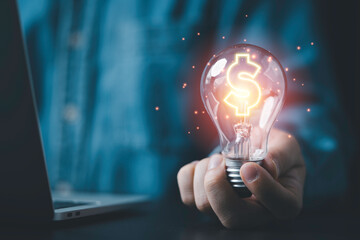 岩寺镇的历史名人