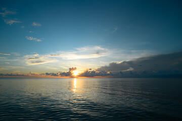 中国大百科全书·军事卷