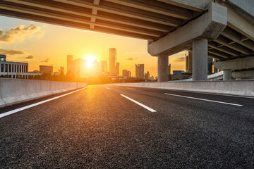 环卫口号简短霸气