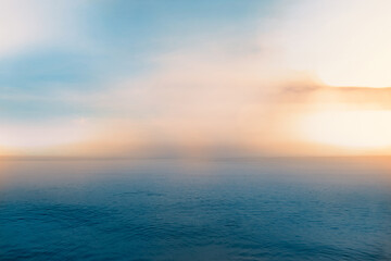 小剧场话剧的解读分析