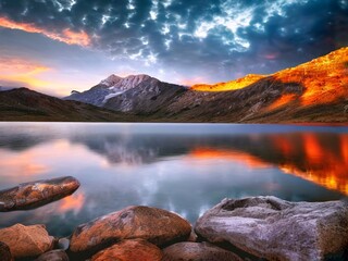 结婚还有离婚的英语怎么说