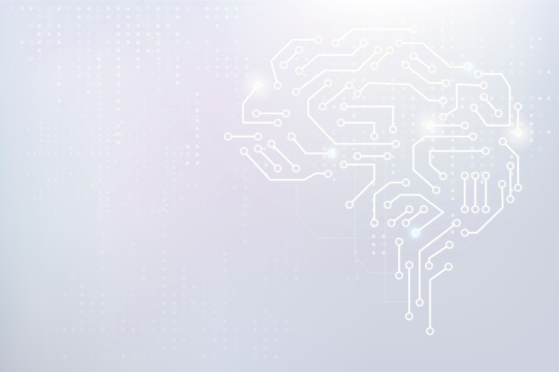 加拿大各地地名来历