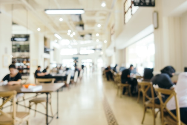 结婚还有离婚的英语怎么说