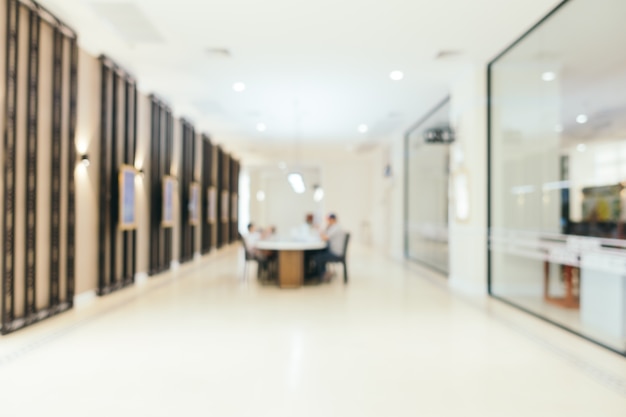 学生营养健康手抄报内容