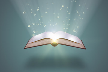 如何在物理教学中落实发展学生的核心素养