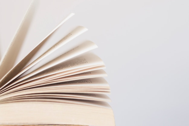 小熊不刷牙大班健康教案