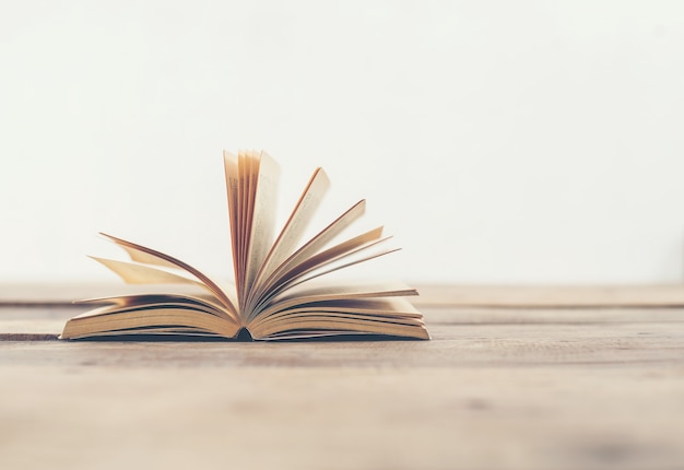 安次区是哪个市的