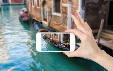 英语期中复习资料 要英语（新目标）GO FOR IT 八年级 上册的