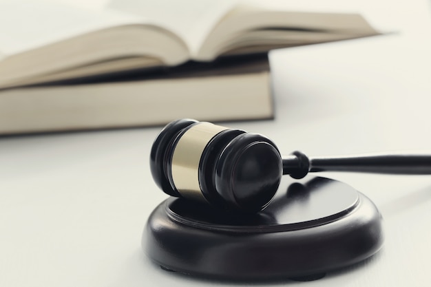 理论是什么意思