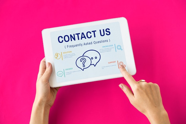 吐鲁番沙漠植物园