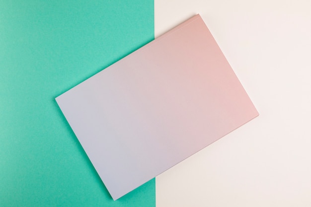 适合喝酒时发的心情文案