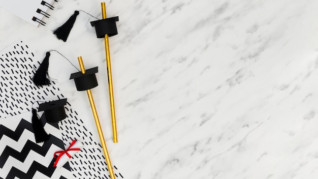 有关<<做一个有道德的人>>的小品剧本