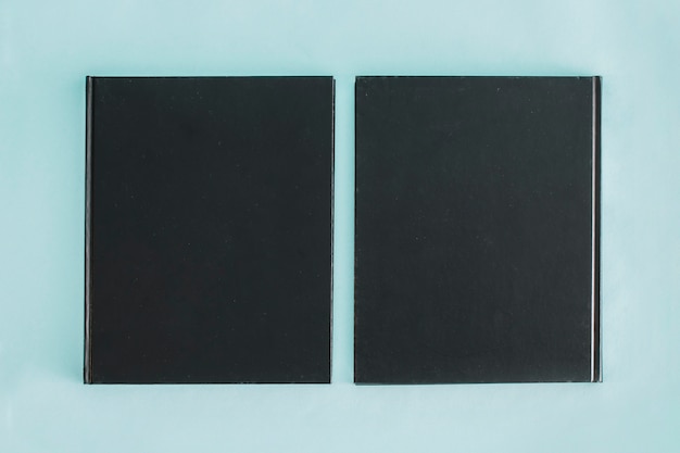 站直用英语怎么说