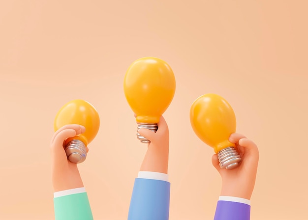 上海滩中冯敬尧历史上是真有其人吗？