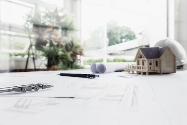 文化属于社会意识还是社会存在