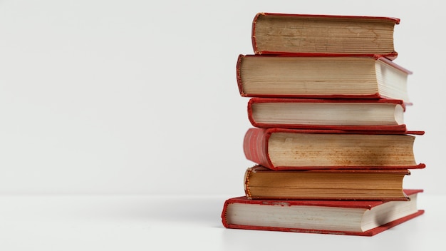 高中物理太难了,学不会怎么办