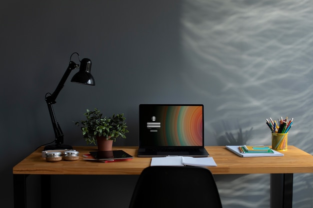 世界十大文化名人