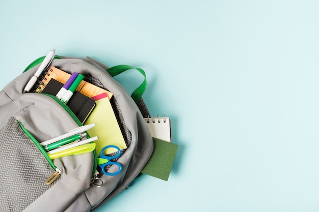 古董鉴定最全书籍