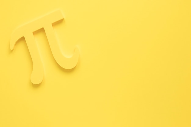 适合摘抄读书笔记的书有哪些