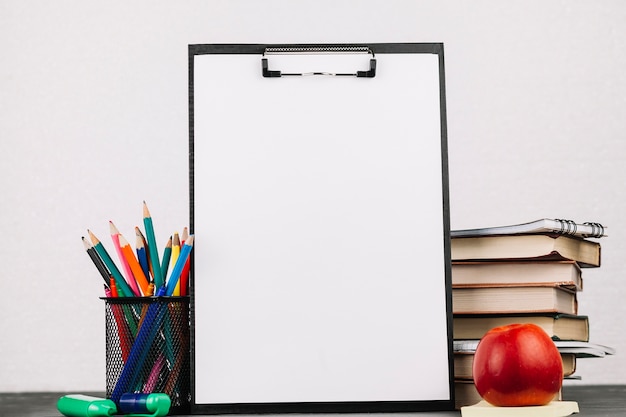 影响海钓鱼口的3个因素