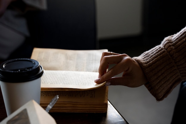 劳模精神有哪些-