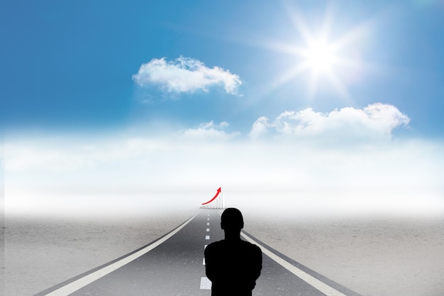 毕业就失业的十大专业