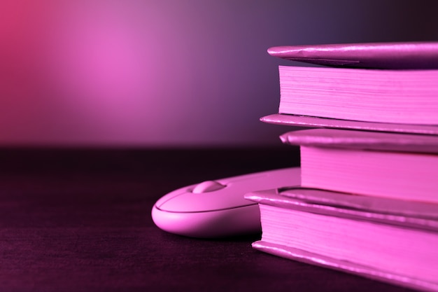 娱乐晚会结束语主持词范本