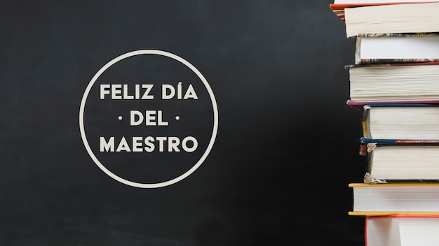 人心换人心的经典语录有哪些？