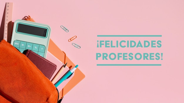 意大利最美丽的十大景点是什么？