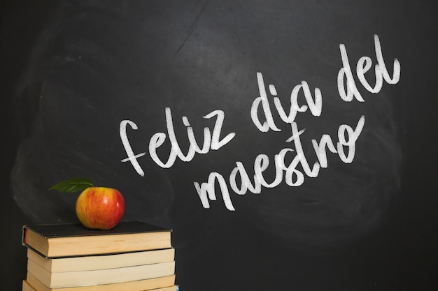 中国大百科全书·军事卷