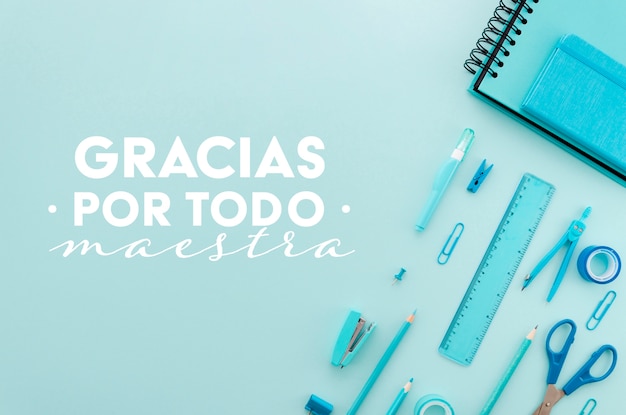 最常见的十种细菌